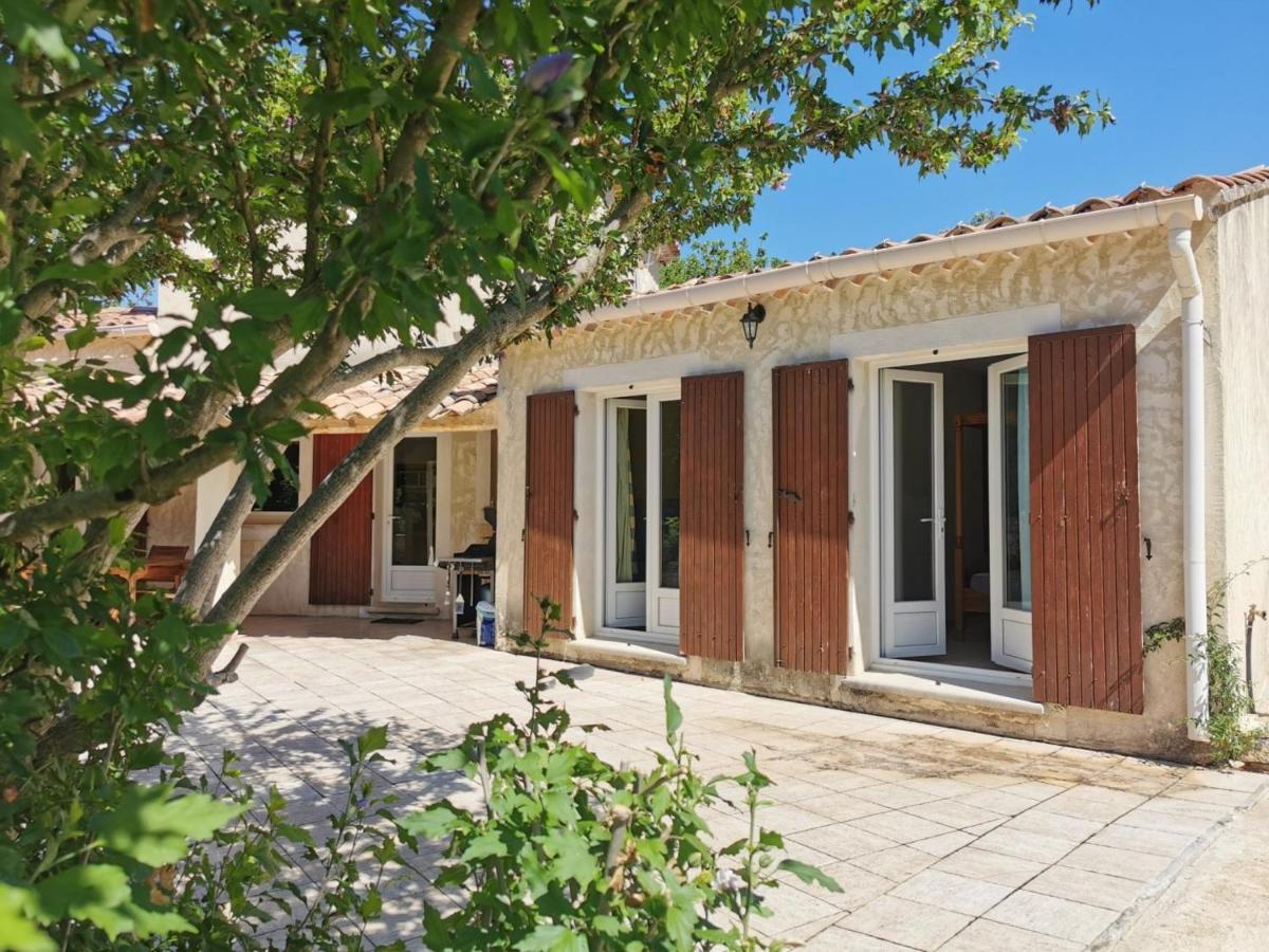 1832 La Rabassiere - *