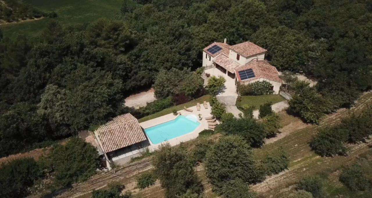 1832 La Rabassiere -