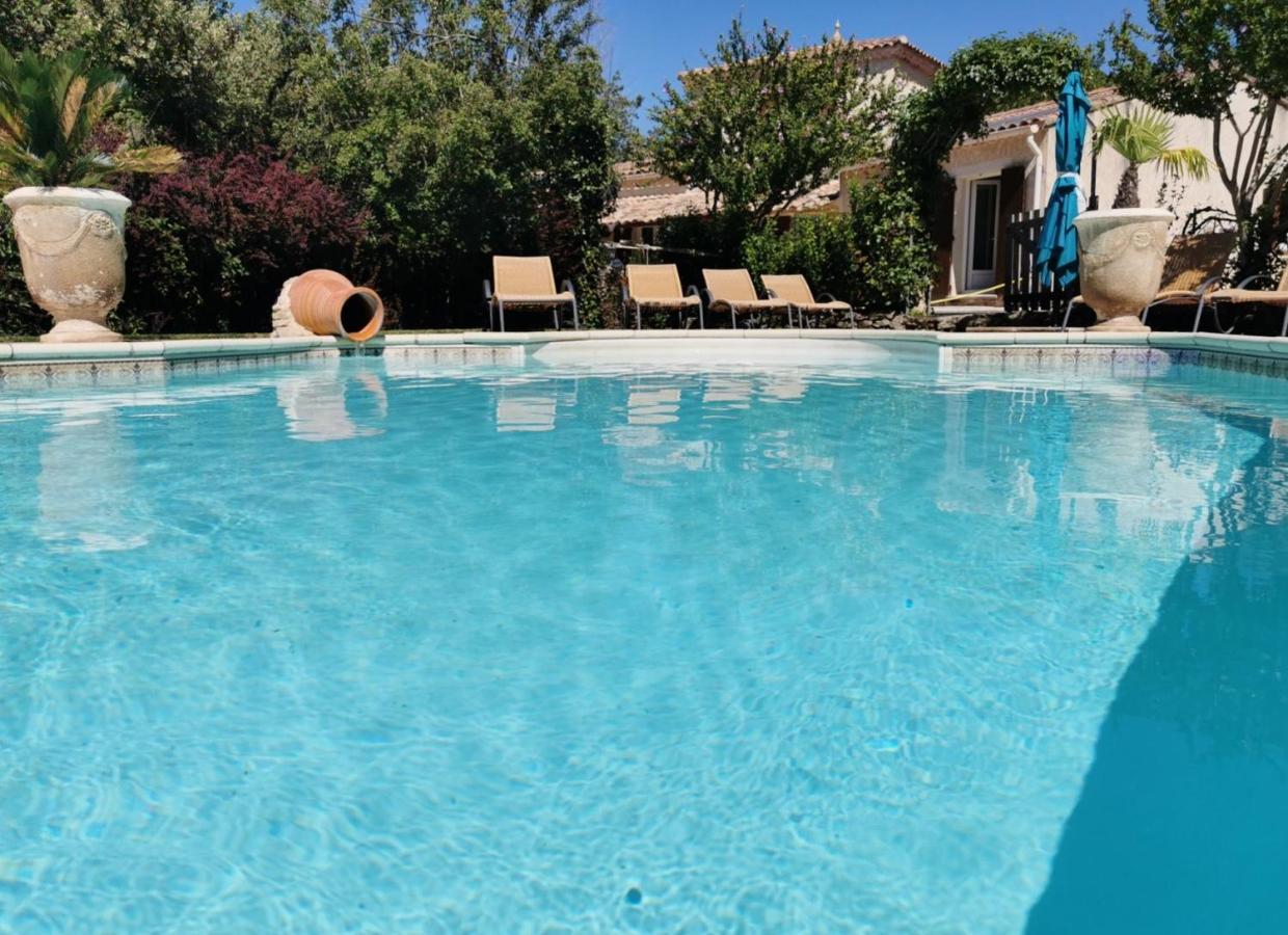 1832 La Rabassiere - Holiday home *